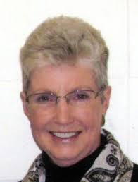 Obituary for Lois A Czarnecki