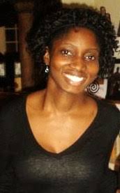 Meet the New College of Education Faculty