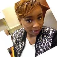 80+ "La'tesha" profiles