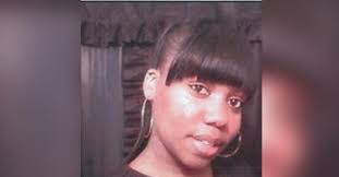 Tameka Pringle's Instagram, Twitter & Facebook