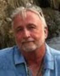 Gregory Hard Obituary (1949