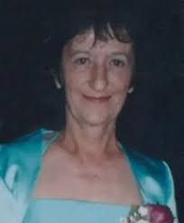 Obituary information for Nicole Dallaire