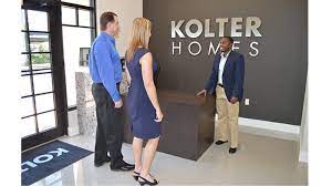 Individual prices will vary depending on the builder, the home, and the specific finishes they offer, but here are some examples of what to expect: Southeast United States Home Designs Kolter New Home Design Gallery