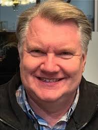 Search Edward Shepard Obituaries and Funeral Services