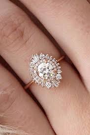 Antique Engagement Rings Los Angeles Ca Vintage Engagement Ring Companies Engagementring Antique Style Engagement Rings Wedding Rings Vintage Engagement Rings