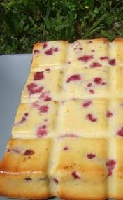 Recette Fondant Framboise Chocolat Blanc 750g Recette Recettes De Cuisine Recette Fondant Recette