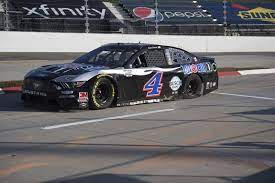 Although he has achieved so much in nascar, he having accomplished so much, harvick has a great story to tell. Elliott Races Into Nascar Championship Harvick Eliminated