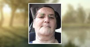 Jacqueline Marie Waldron Obituary September 2, 2022