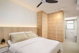 Jika kamu tertarik untuk mengubah interior rumah dengan unsur aksesoris feng shui, ada beberapa aksesoris yang bisa kamu pilih, coba pilih kamu juga akan mendapati interior rumah terasa sejuk dan nyaman sehingga kamu akan betah tinggal di rumah. Fabello Design Ø¹Ù„Ù‰ ØªÙˆÙŠØªØ± Ramai Sebenarnya Tanya Min Macam Mana Ye Kita Nak Gayakan Ruang Yang Sempit Di Rumah Kita Boleh Ke Nak Buat Rumah Kecil Kita Ni Jadi Cantik Gaya Interior