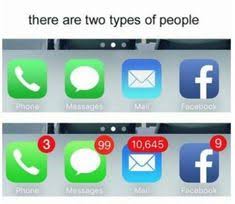 49 Best Two Types Of People Ideas Types Of People Two Kinds Of People Kinds Of People