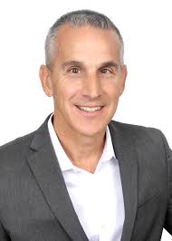 18 Bonnie Brook Terrace, Middlesex, NJ 08846