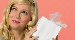 Ross Cluver, Author at Family Fiction