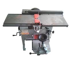 We did not find results for: 12 10 Mesin Serut Kayu Terbaik 2020 Ideas Outdoor Power Equipment Electric Planer Leaf Blower