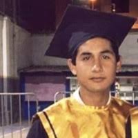 30+ perfiles de «Daniel Collazos»