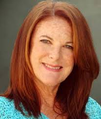 SIERRA MADREAN LARRY TORRES ELECTED PUSD PRESIDENT