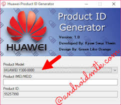 Computer dictionary definition of what code means, including related links, information, and terms. Paranai Folyo Medve Pad Huawei Bootloader Unlock Tool Hawaiipaw Org