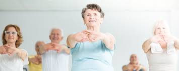 So here's the top 7 natural remedies and treatments for neuropathy in order of importance. Neuropathy Peripheral Neuropathy Pain Relief Treatment Columbus Dublin Westerville