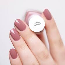 Pin Von Cbrinne Auf Style Fashion In 2020 Essie Nagellack Nagellack Und Bester Nagellack