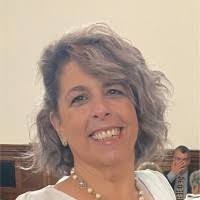 Marie Claire Gonzalez Email & Phone Number