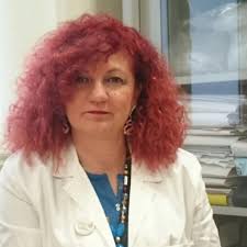 A confermarne la notizia il suo manager francesco barbaro, al suo fianco. Antonella Daniele Researcher Biologist And Nutritionist Ospedale Oncologico Giovanni Paolo Ii Di Bari Bari Irccs Bari Experimental Oncology