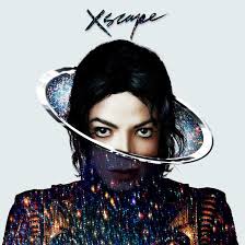 Michael Jackson's 'Xscape': Track-by-track review