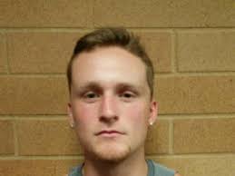 High school football: Logan Grizzlies 2014 preview