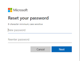 To play on the xbox series x and xbox series s, you'll need to know your microsoft account password, but if you want to add another tier of security, you can use the passkey feature on the console. How To Reset Password On Xbox One X S Xbox 360 Techowns