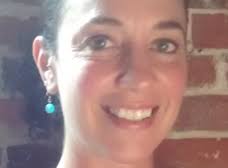 NH Massage Therapy by Rachelle Lowe