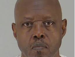 Man allegedly punches woman for refusing sex without foreplay