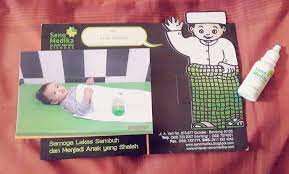 Tempat khitan klinik seno medika bandung pengalaman pribaditanggal 30 desember 2019 adalah hari anak saya di khitan, sungguh hari yang sangat menegangkan bagi orang tua. Seno Medika Plk