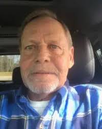 John Scott Clements, Sr.