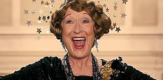 'Florence Foster Jenkins': El secreto del éxito de la peor soprano del mundo