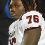 Updated 2026 Texas Rankings