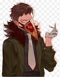 The show introduces katsuki as midoriya izuku's predominant aggressor; Katsuki Bakugou My Hero Academia Anime Cosplay All Might Bok Choy Manga Human Png Pngegg