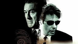 Actor actors bruce charlie clint craig daniel downey eastwood freeman funny humor jobs males men morgan niro pacino people robert sheen steve willis. Hd Wallpaper Movie Righteous Kill Al Pacino Robert De Niro Wallpaper Flare