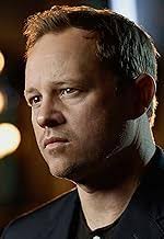 The Mystery Files of Shelby Woo (TV Series 1996–2001)