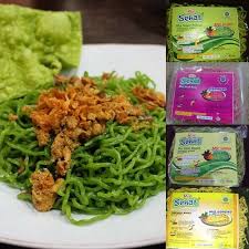 Check spelling or type a new query. Mie Sehat Magelang Pelopor Mie Sayur Organik Di Indonesia Halaman 1 Kompasiana Com
