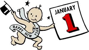 Baby New Year 2016 Clipart Clipart Best Clipart Best
