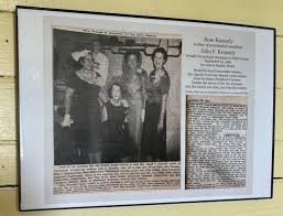 Daily News for Columbia, KY and Adair County from Saturday, July 8, 2023