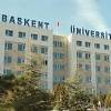1993 yılı ortalarında haberal eğitim vakfı ile birlikte kurulması kararlaştırılan başkent üni̇versi̇tesi̇'nin kuruluş işlemleri başlatılıp kısa sürede tamamlanmıştır.üniversitemiz 13 ocak 1994 tarihinde 3961 sayılı kanunla kurulmuştur. 1