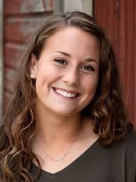 The 28th Annual Free Press All-State Girls Soccer Team