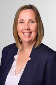 Ihre Filiale Elmshorn