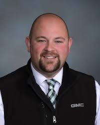 Top Jeep Dealership in Michigan