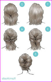20 Short Prom Updo Hairstyles Prom Hairstyles For Short Hair Short Hair Updo Curly Hair Styles Naturally
