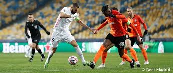 New arrivals designers women men jewelry watches home kids sale. Shakhtar Donetsk Real Madrid Champions League Matchday 5 Real Madrid Cf