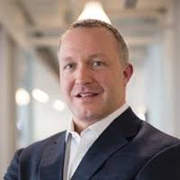 Susan Asante-Abedi Email & Phone Number