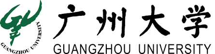 Image result for guangzhou university