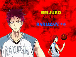 Best 53 Akashi Seijuro Wallpaper On Hipwallpaper Naruto Kakashi Wallpaper Kakashi Wallpaper And Kakashi Sasuke Wallpaper A collection of the top 41 call of duty: best 53 akashi seijuro wallpaper on