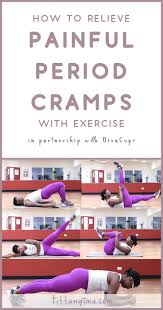 Pin On Workout