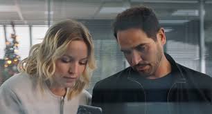 DEMAIN NOUS APPARTIENT Résumé Épisode 2076] L'affaire Colin explose! Karim  cache la vérité! Une disparition inquiétante 👇 Voir plus dans les  commentaires 👇